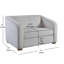 Chaise Melia et 1/2