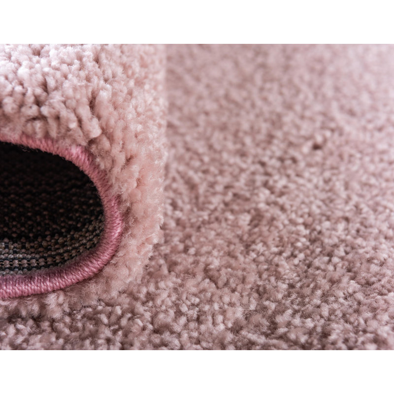 Zuniga Indoor Rug, Rectangle 10' x 13'