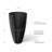 Staebell Tapered Planter-361631776-361631838