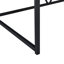 Bureau Aviana Peyton-50965432