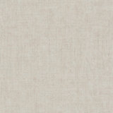 Havana 2 Collection Metallic Beige Mottled Plain Texture Wallpaper Roll