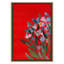 Meadow 5 Print by Jo Stearns-905687181-905687177