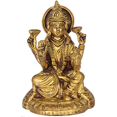 Religious & Spiritual Statue