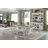 Bankhead Polyester Upholstered Bench
