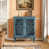 Antique Blue sélectionné
