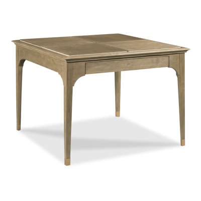 Table Newman