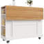 Kitchen Island-1348711988