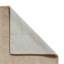 Solid Colour Table Tufted Area Rug-915555297