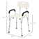 Shower Chair