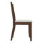 Chaise d'appoint Ocossio-1799279192