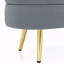 Banc de rangement repose-pieds ovale-1555389393-1555389399
