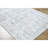 Almudena Machine Woven Indoor Rug-101687041