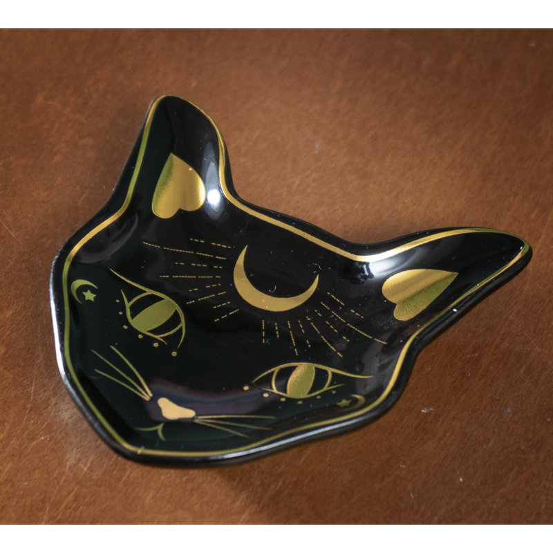 Decorative Bowl 1