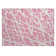 Kyrie Abstract Indoor / Outdoor Rug