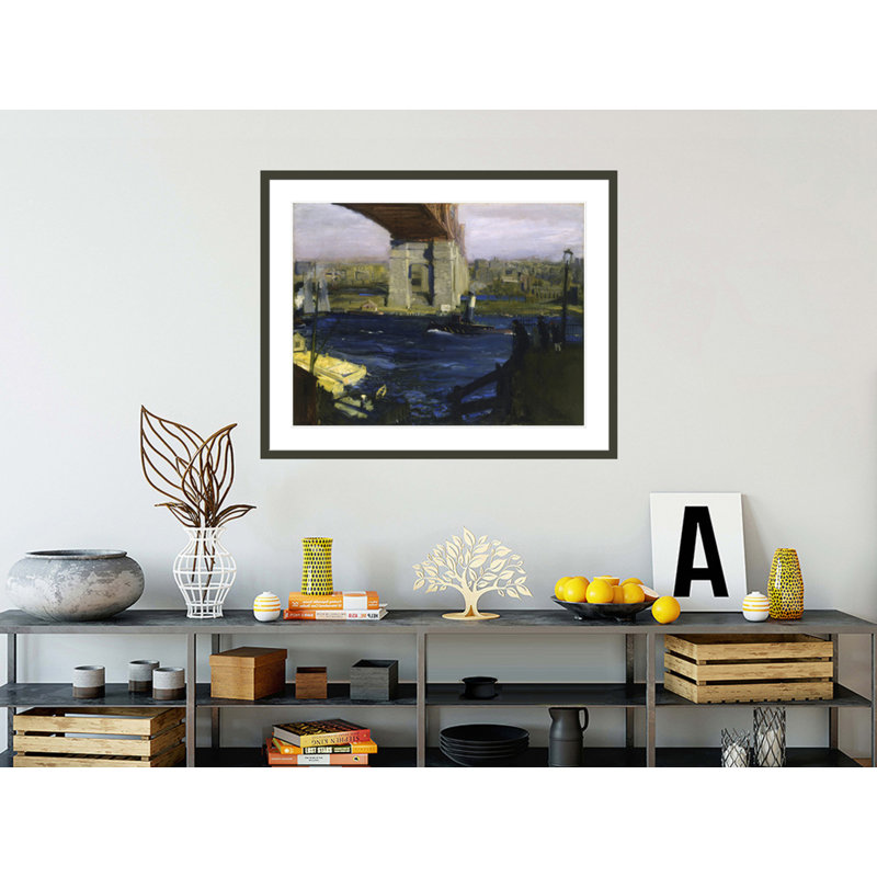 8572-XL-P-BF1000Museums8572-XL-P-BF, 33.49" H x 41.5" W