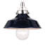 Luminaire suspendu en céramique Maine-50390089