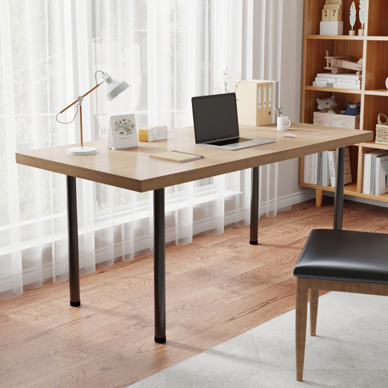 Speranta Table Leg, 72cm H x 5cm W x 5cm D