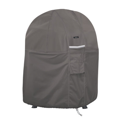 Jaylon Fire Pit Cover