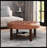 ROUND OTTOMAN-485992897