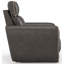 Fauteuil inclinable électrique Nahele-273964262