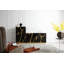 Commode 5 tiroirs Velva-126949748