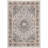 Balch Performance Oriental Rug-1426477165