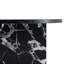Table basse et centre Nordic-270657366