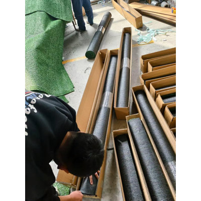 Extra-Large Outdoor Dog Turf