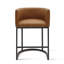 Tabouret de bar en polyuréthane-1138741322
