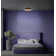 Aerian LED Flush Mount
