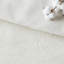 Ensemble d'édredon en jacquard de coton à pompons Callie-1687763274-1630822768