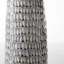 Somerville Handcrafted Ceramic Table Vase-62160229