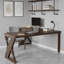 Bureau d'écriture Brownness-1904460398-1904460403