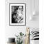 Japanese Maple - Picture Frame Photograph-1512498055-1512120903