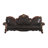 Tazmin Upholstered Loveseat with Rolled Arm-2125569999-2125569996-2103191942