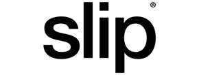 slip Logo