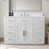 Soft Carrara White selected