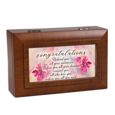 Kaisean Plastic Memory Box