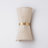Hassler 2- Light Wall Light