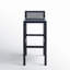 McCarthy Cane Bar & Counter Stool-1778590058-1825297040