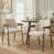 Beige est en rupture de stock