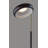 Shep 60 " LED Task Floor Lamp