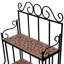 Plant Stand-27012913
