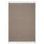 Tapis Ashveer en moka-1773290412