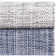 Fusion Handmade Flatweave Blue Area Rug