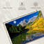 Alvord Maroon Bells pleine lune-107496403