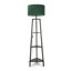 Aidrian 155cm Tripod Floor Lamp-2122473592-2122473575-2122473798