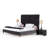 Colson Upholstered Platform Bed-2081283990-2099708302