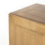 Freda 72'' W Sideboard