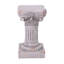 Support pour plante Roselmont Classic Corinthian MGO-125959326